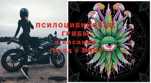 каннабис Арсеньев