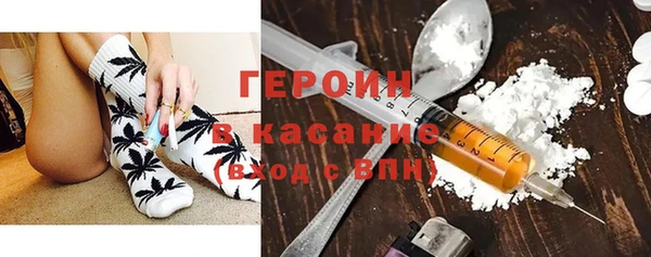 МДПВ Киренск