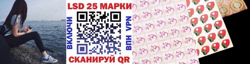 купить наркотики цена  Красный Холм  Марки N-bome 1,8мг 